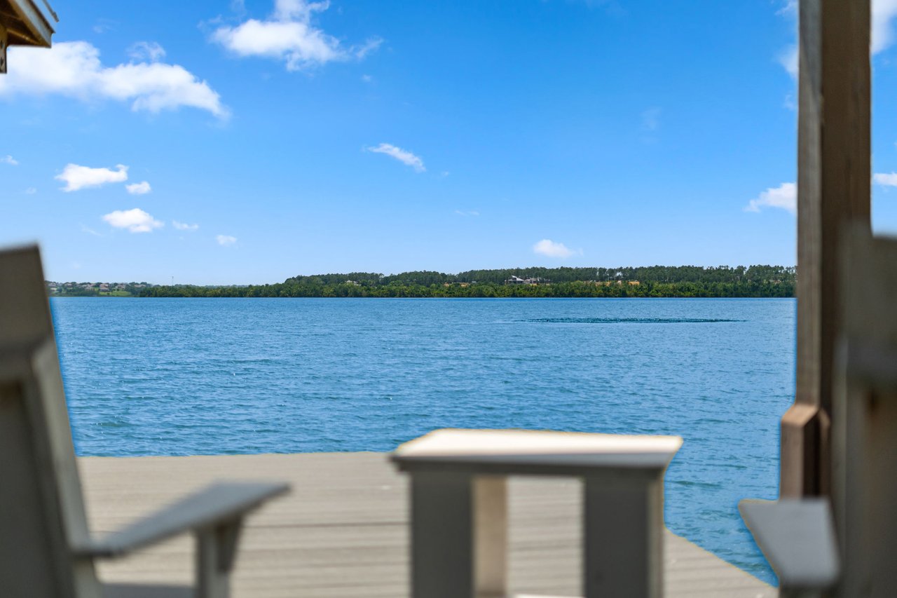 1144 HULL ISLAND DRIVE