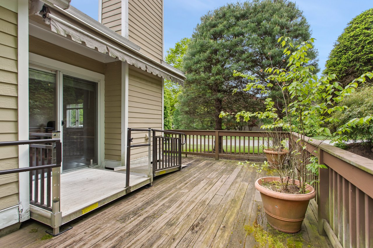 757 Heritage Hills Unit: A