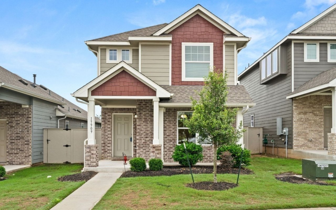 17909 Papaveri Way #209