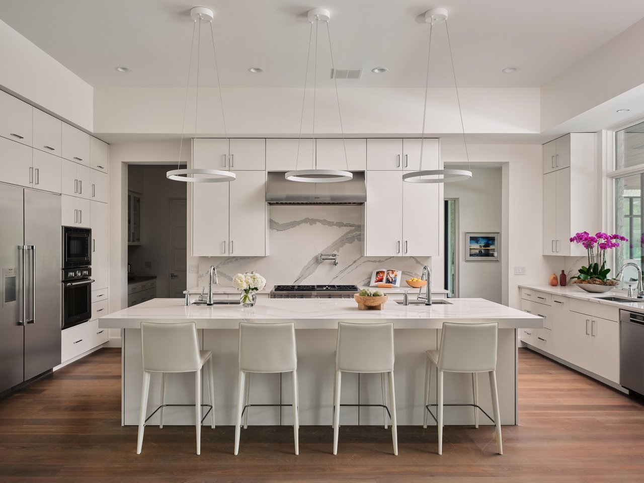 12900 Hacienda Ridge