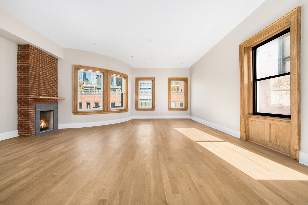 402 West 20th Street