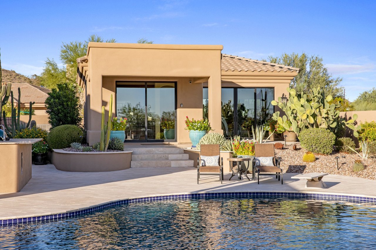 29672 N 77TH Place