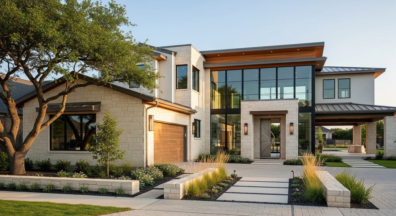 Frisco New Construction: Step‑By‑Step Buyer Guide