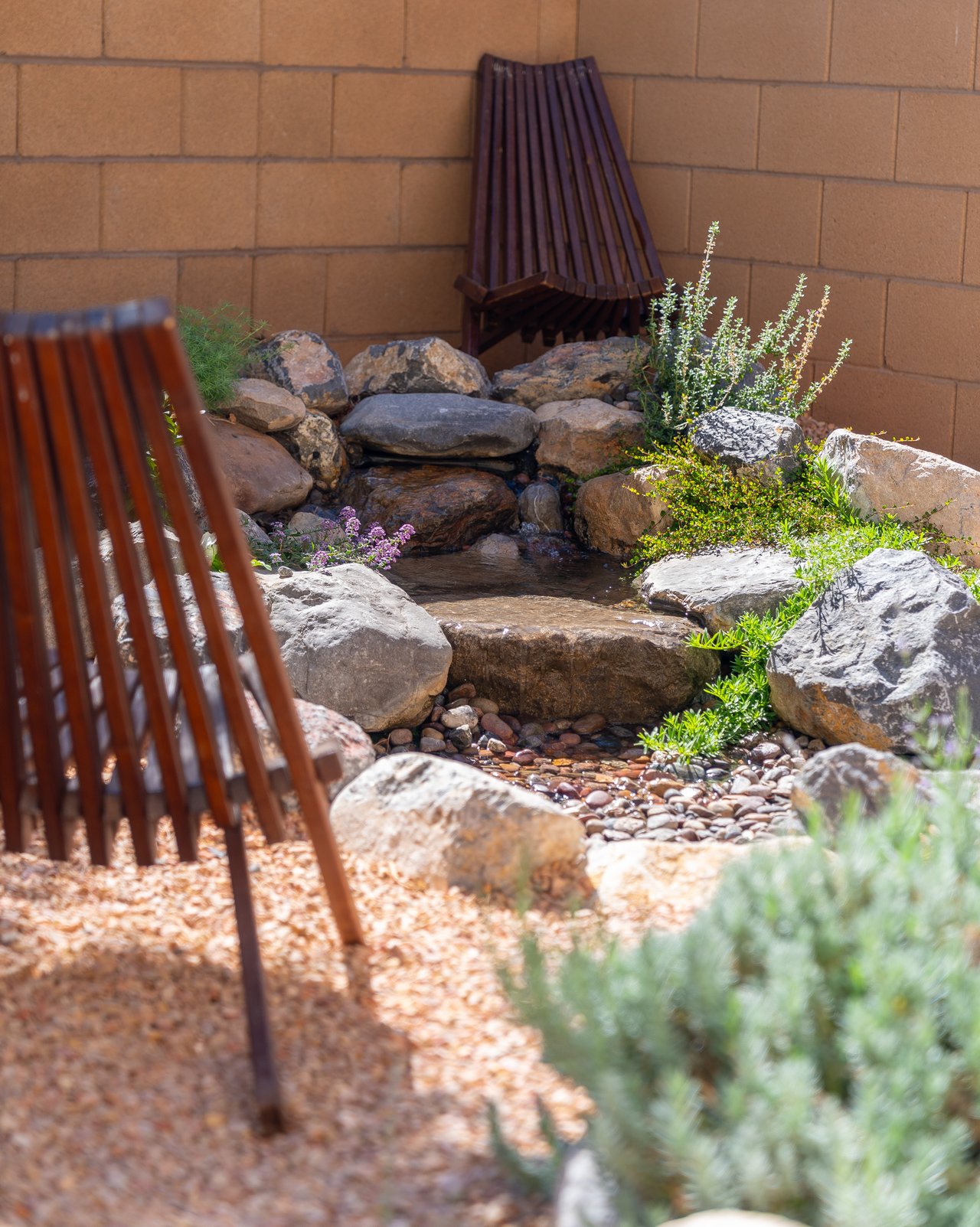 10983 Cambridge Lakes Ave