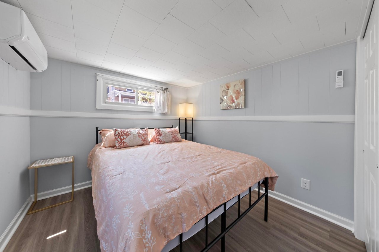 222 Coral Street, Beach Haven