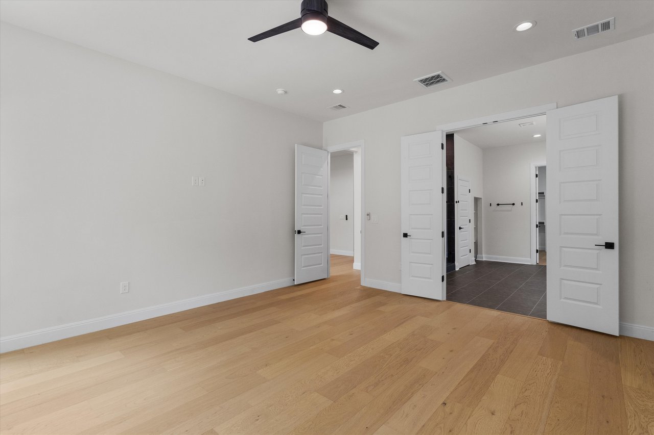 7224 Getaway Dr Jonestown, TX 78645