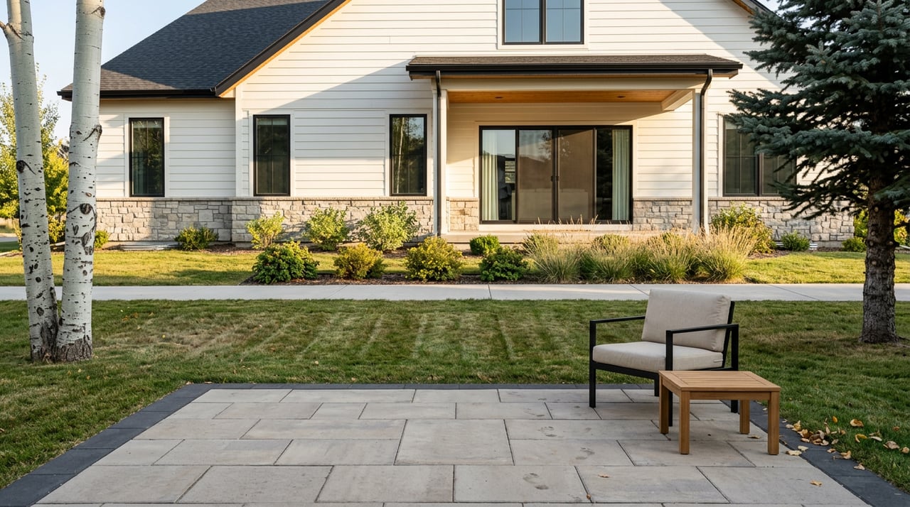 Everyday Life In Highlands Ranch: Trails, Rec Centers And More