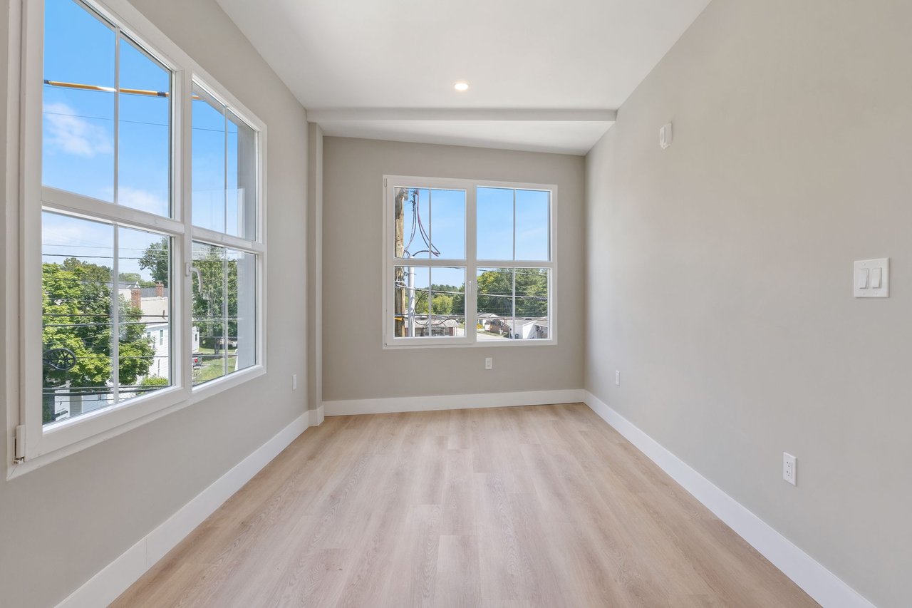 298 Main Street, 3A