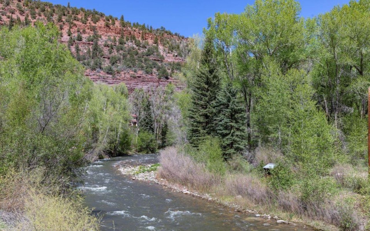 Down Valley (Illium, Sawpit, Fall Creek, Placerville)