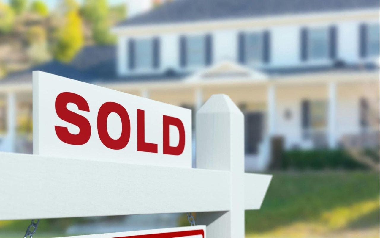 Selling Your Home in a Competitive Market: Tips for Success