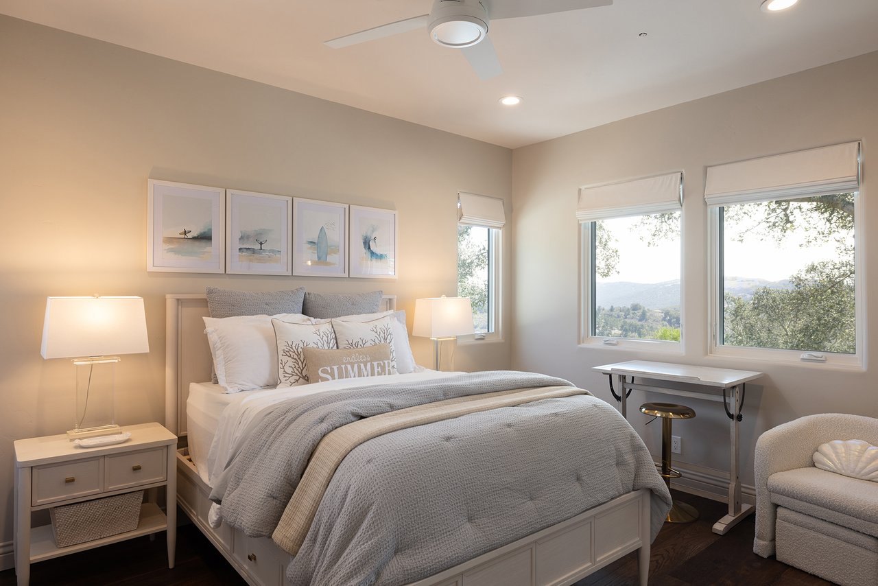 Elevated Living with Panoramic Views