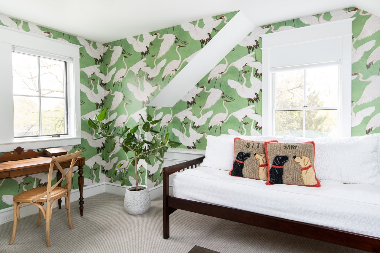 4910 Brandywine St NW