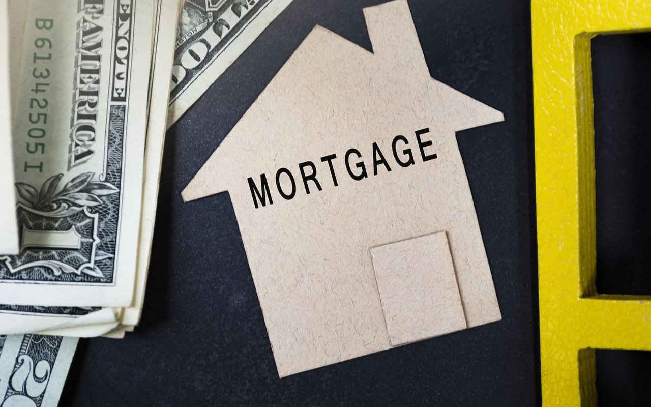 The Smart Way to Shop for a Mortgage Lender