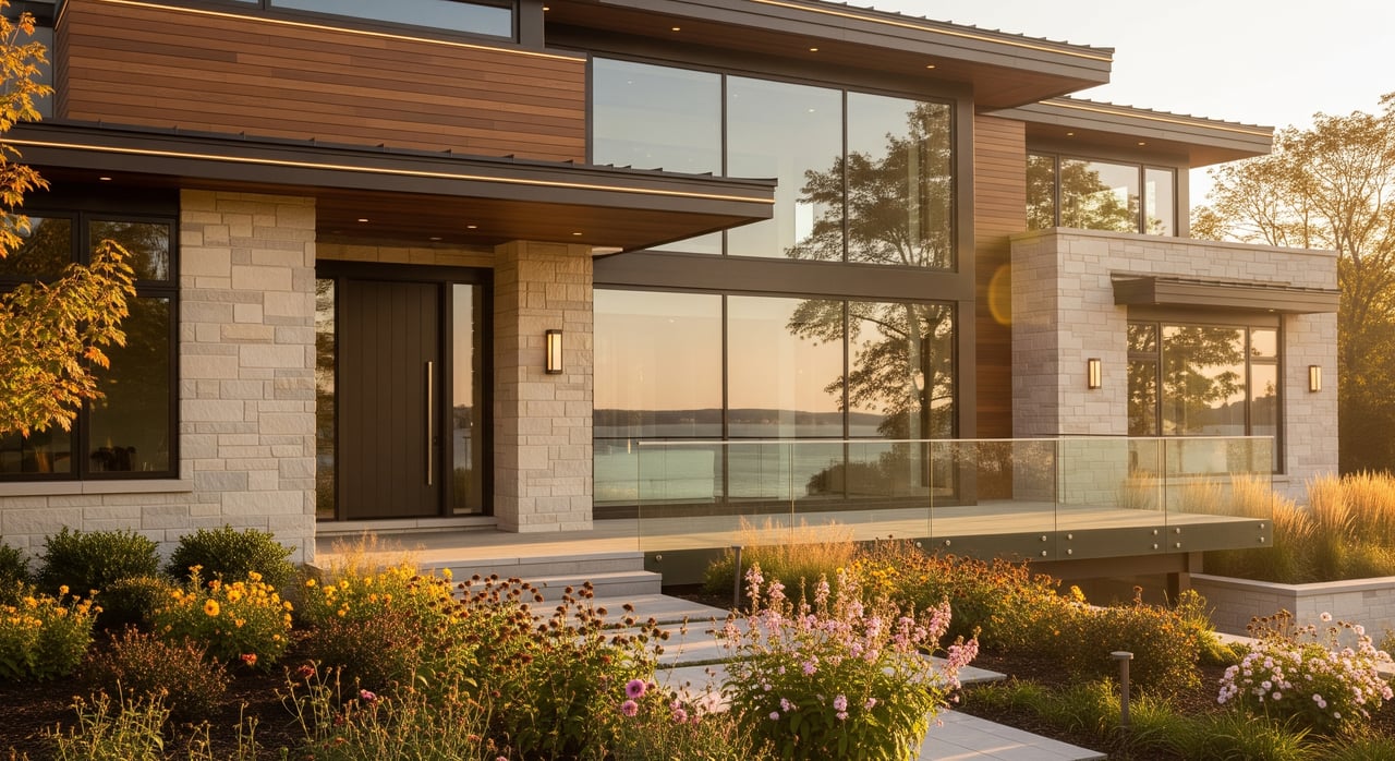 Should You Sell Before You Buy In Gurnee?