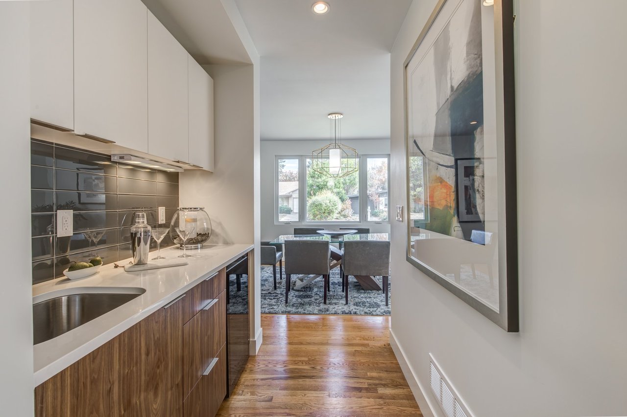 1749 Olive Street | Park Hill