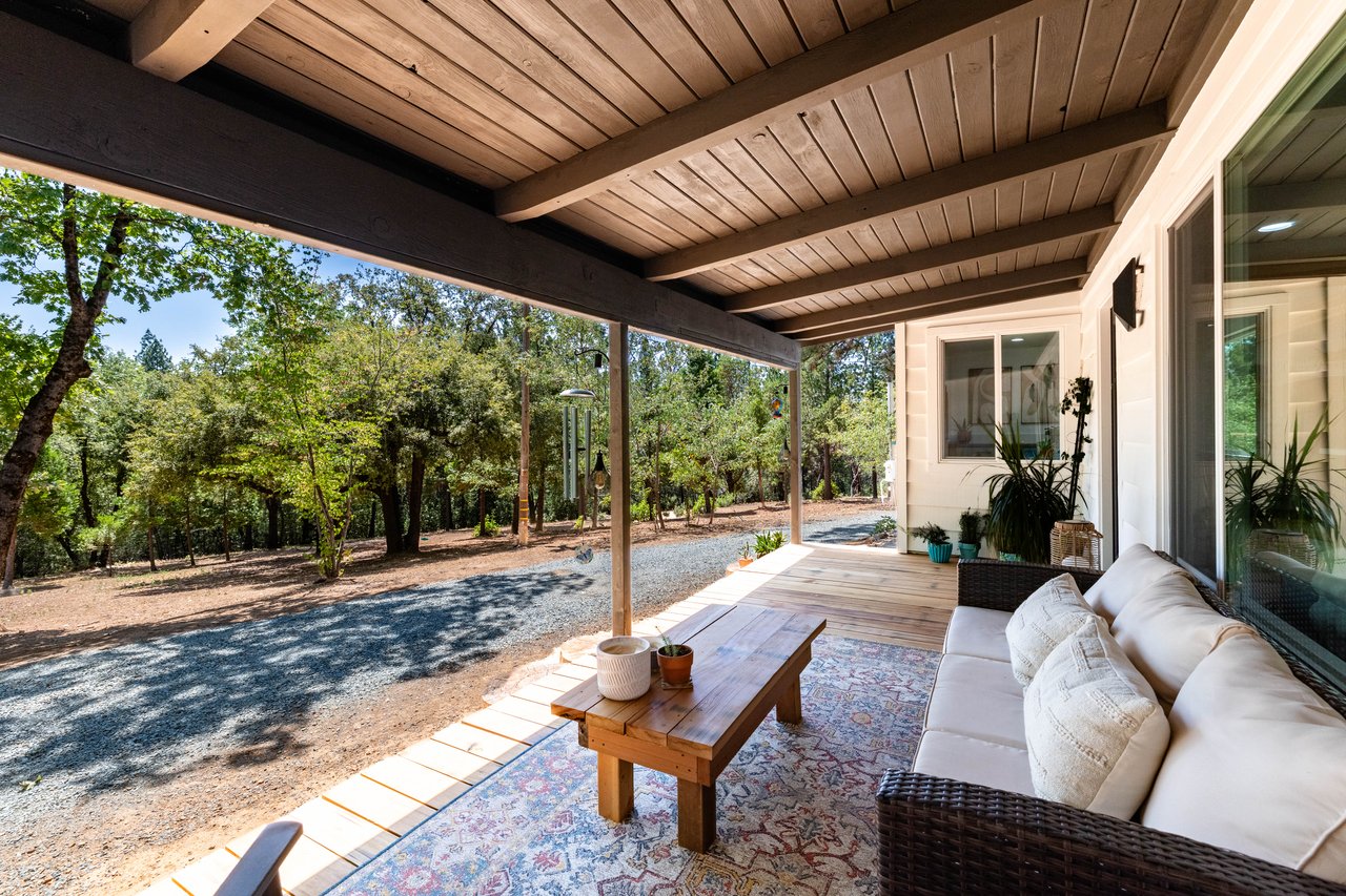 22161 State Highway 88, Pine Grove, CA 95665