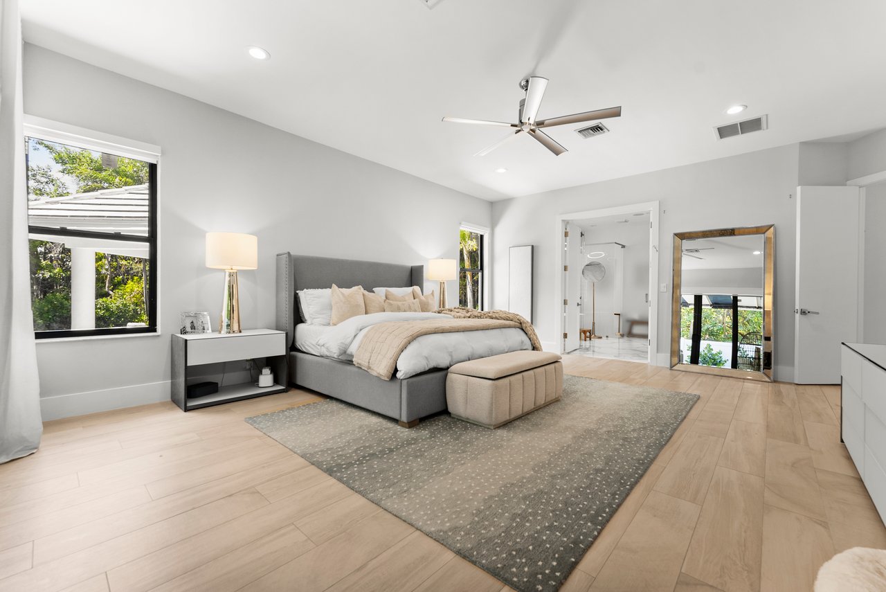 1812 SW 17th Street, Boca Raton, FL 33486