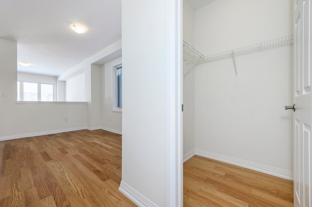 36 Stanley Avenue