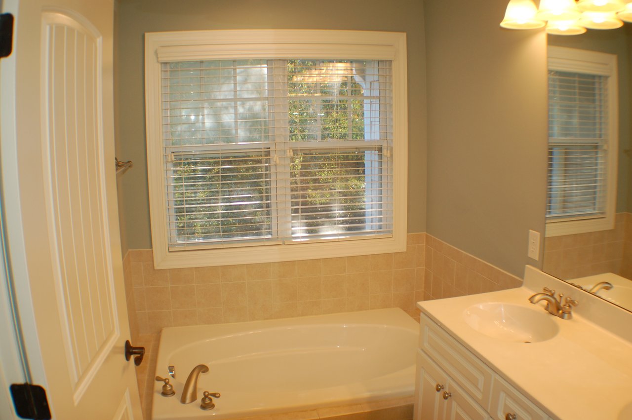 3 Bedroom Townhouse in Chapel Hill