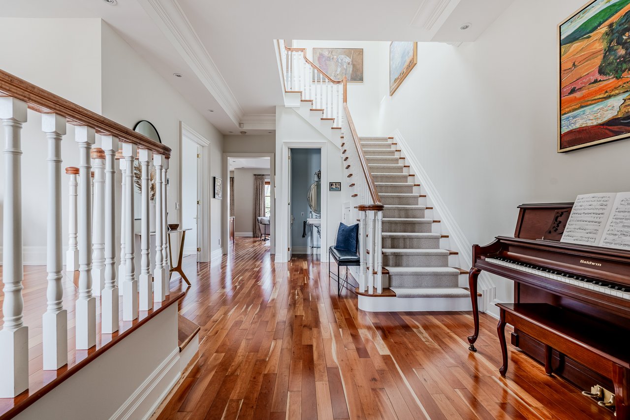148 Balsam Ave