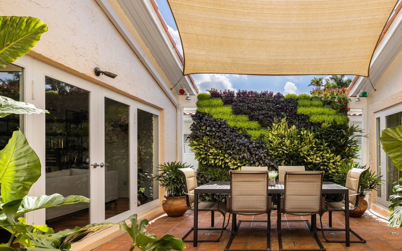 Not a Crash: 3 Graphs That Show How Today’s Inventory Differs from 2008