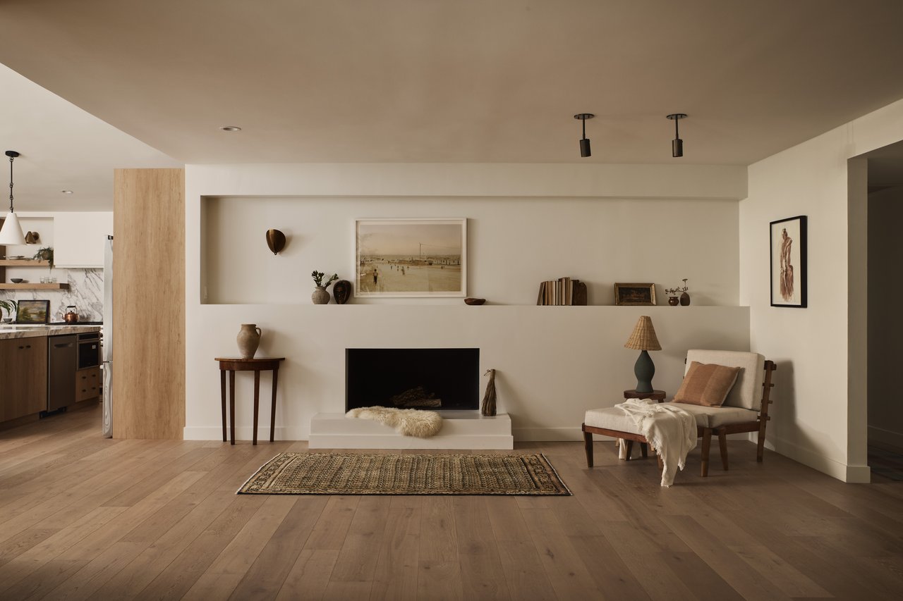 2508 N Vermont Ave, Los Feliz