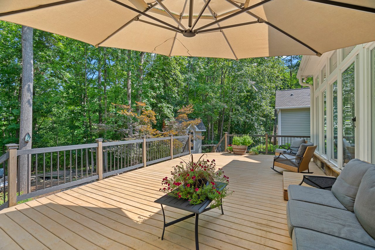 199 Robinson Road