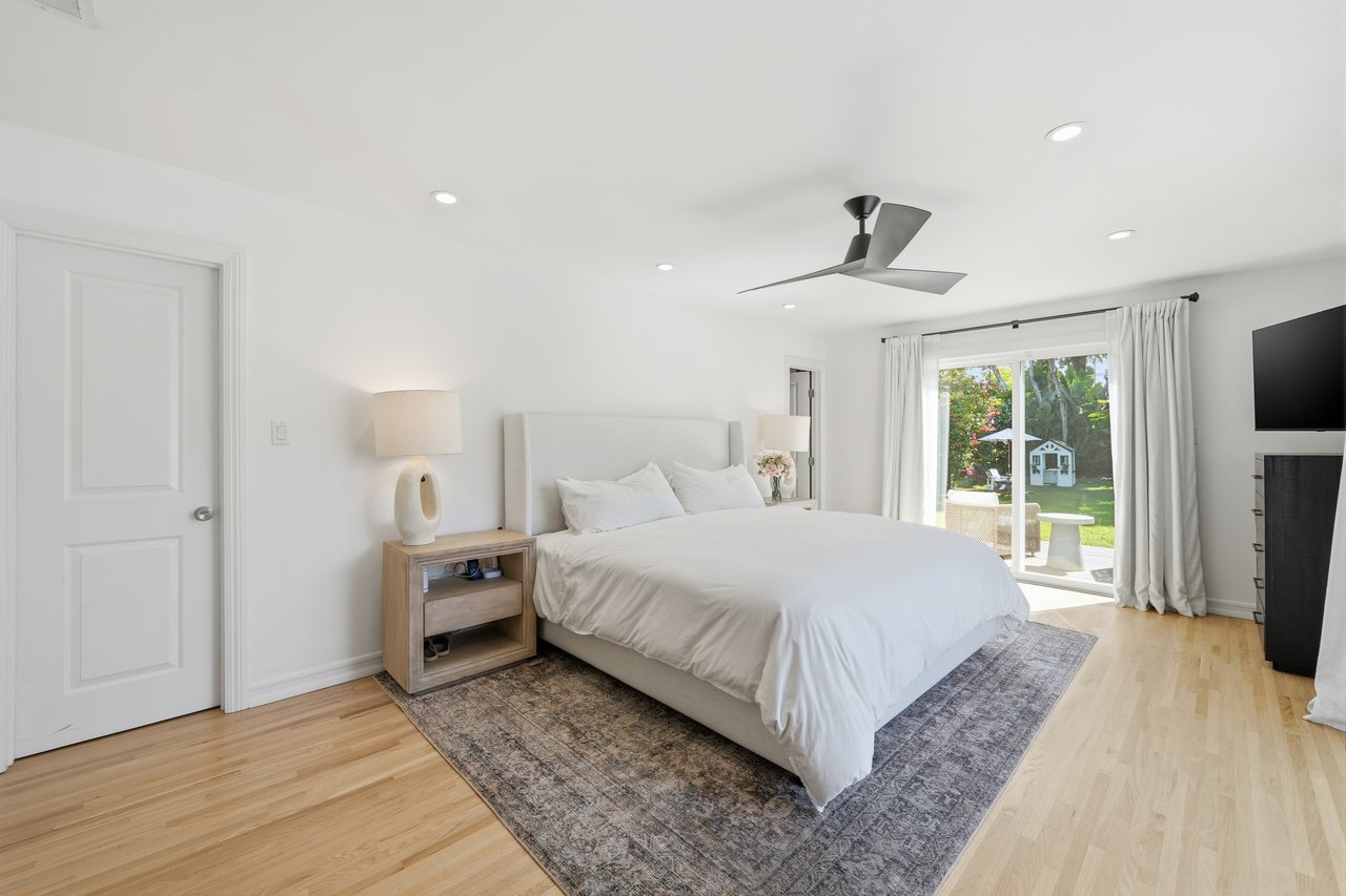 8410 Alverstone Avenue