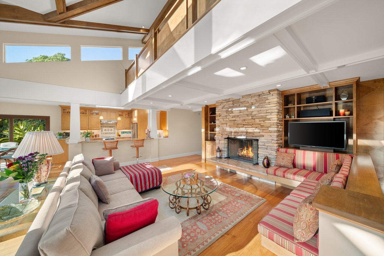 Professional Photography