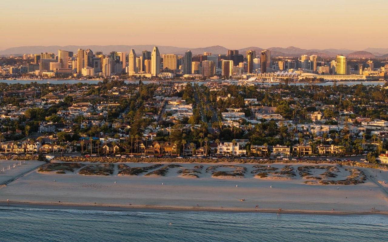 Coronado