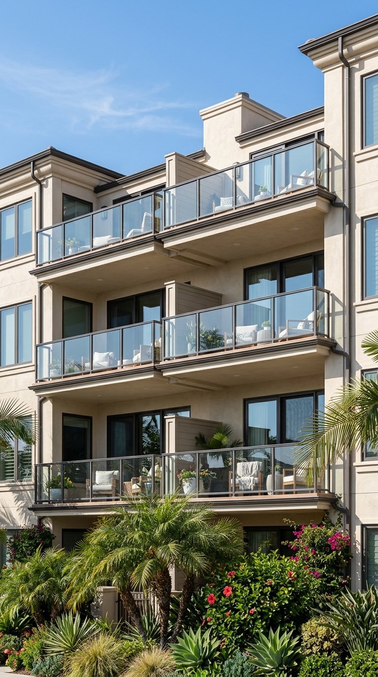 Seasonal Living On Fort Myers Beach: What To Know