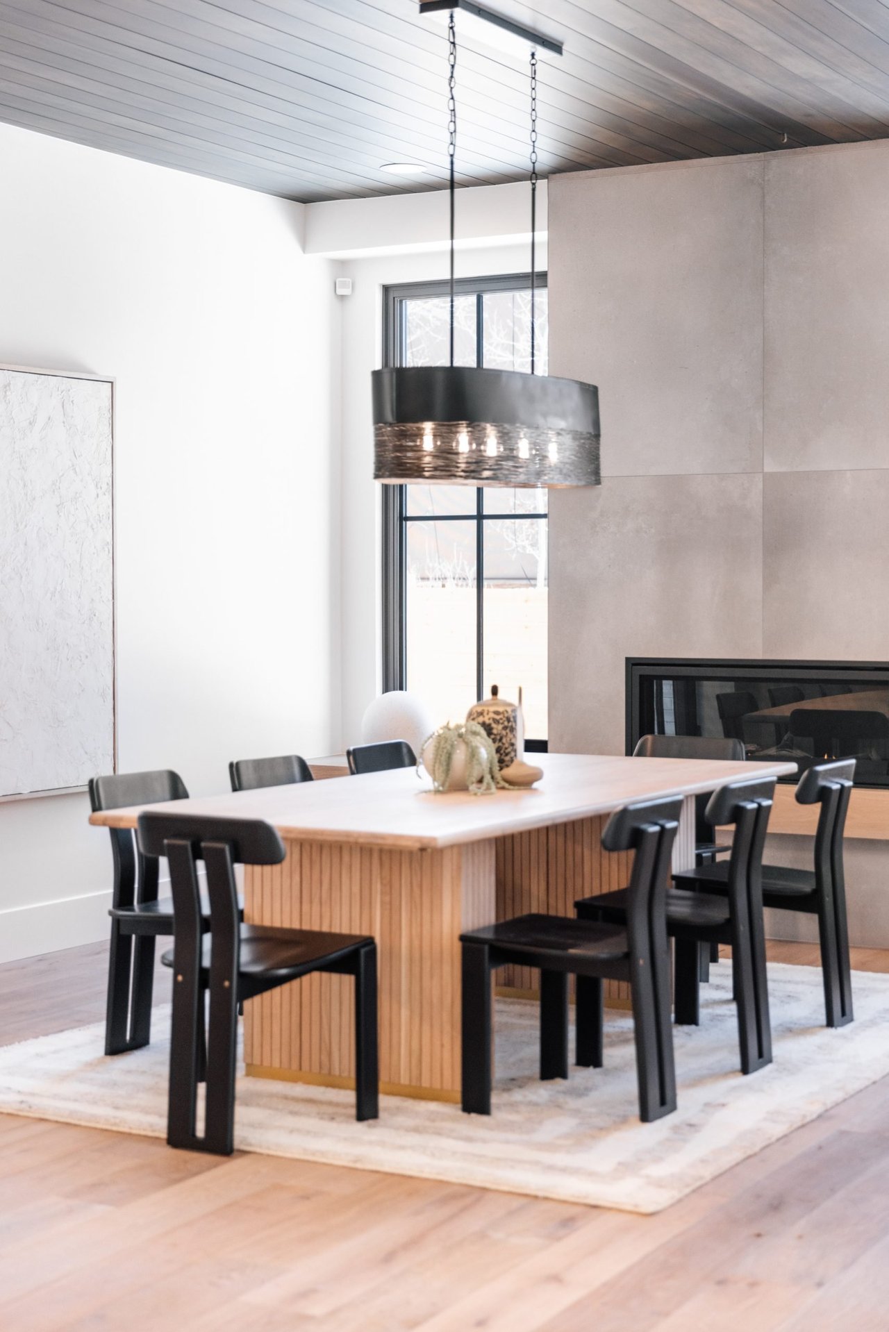 2440 S MONROE STREET | Observatory Park