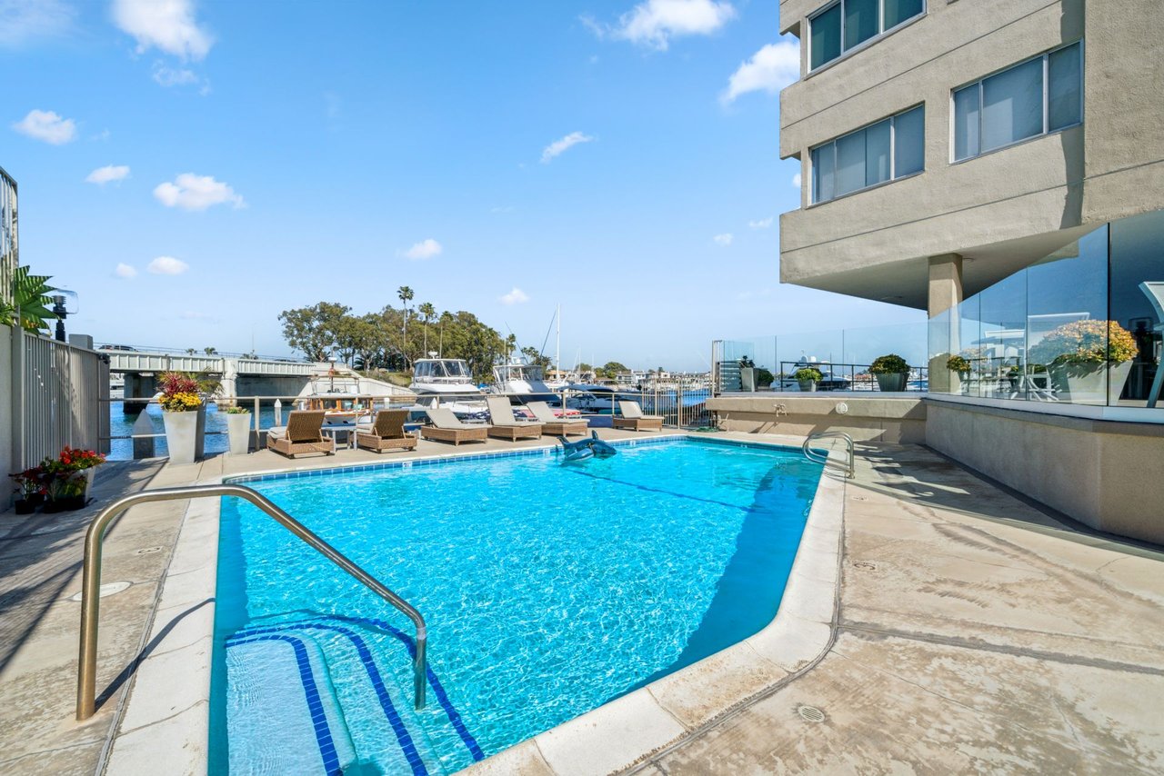 611 Lido Park Drive 5A