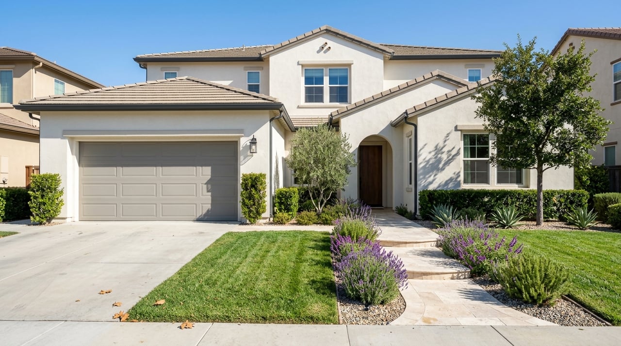 Is Ladera Ranch The Right Fit For Your Family