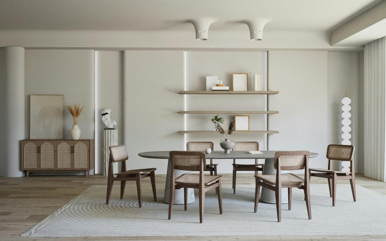 31595 Table Rock Drive, Laguna Beach
