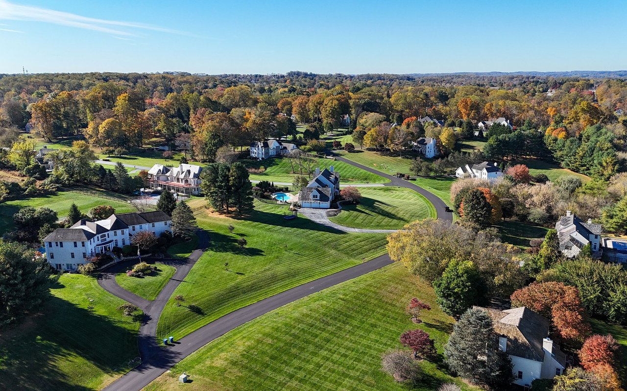 Southampton Township