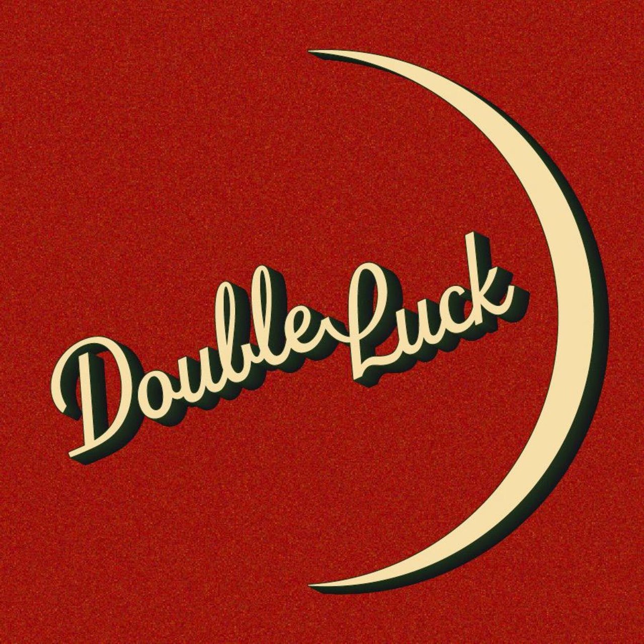 New in Miami: Double Luck Chinese Heats Up the Upper East Side