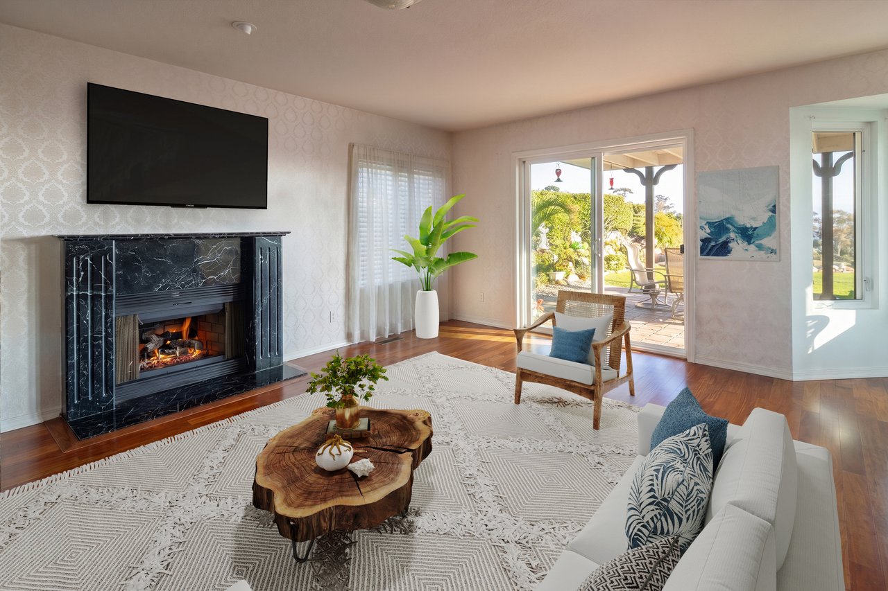 11693 Invierno Drive | San Diego