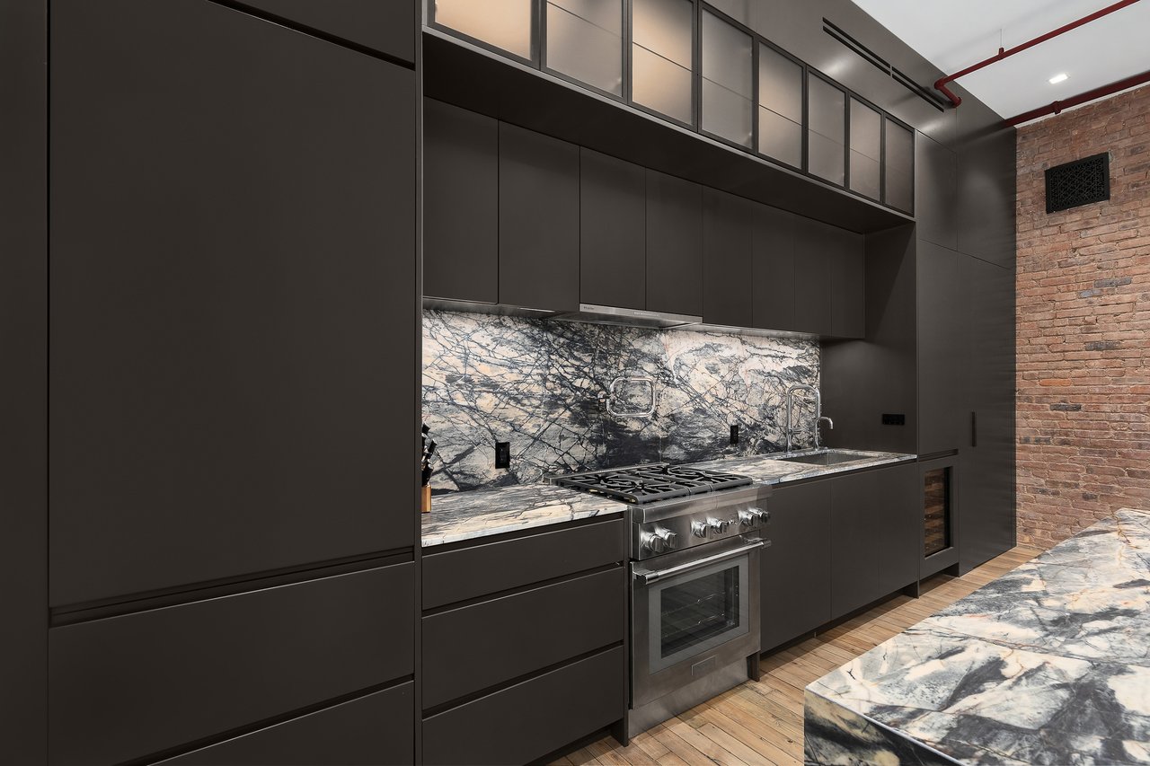 133 Wooster Street - Apt. 2R