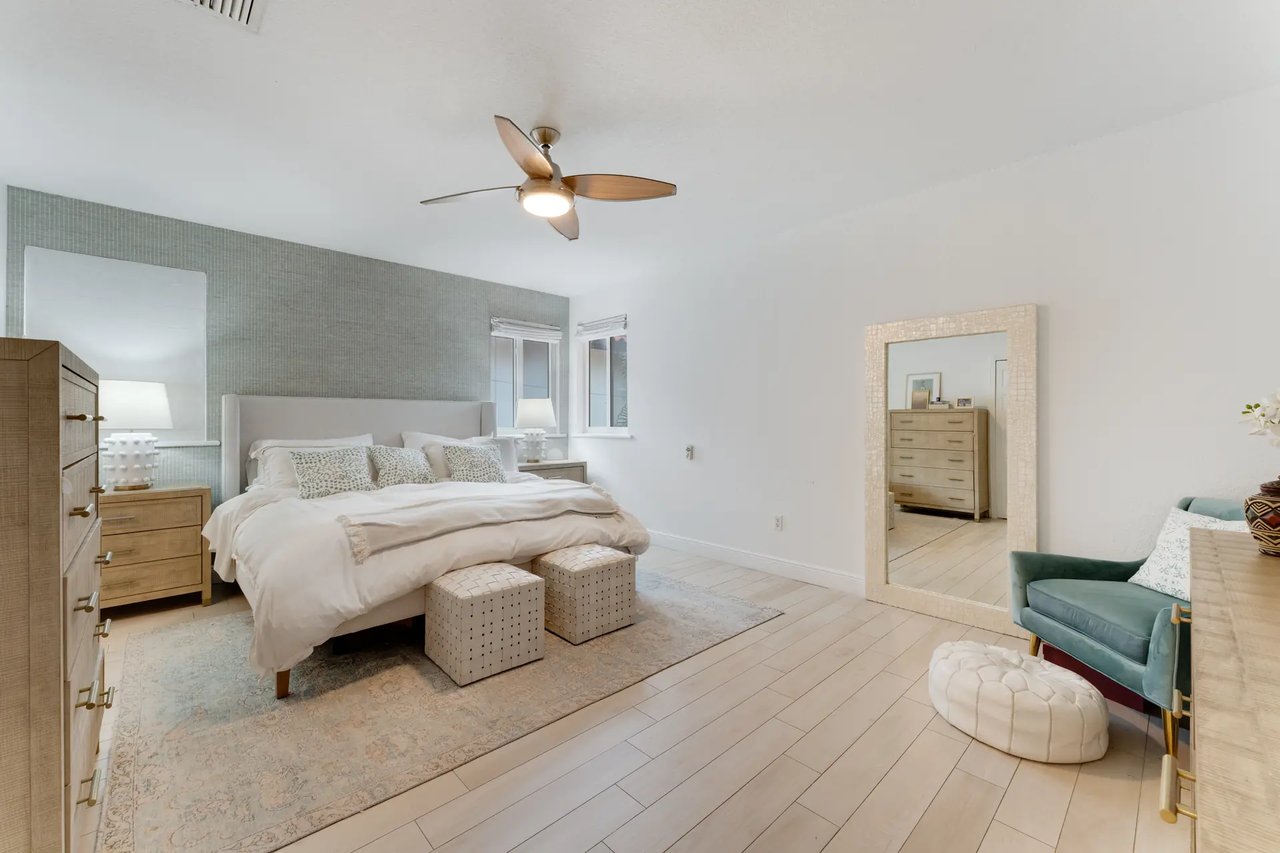 3068 Shipping Avenue