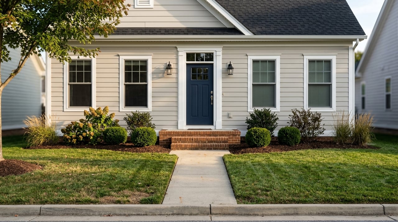 Getting Your Lake Linganore Home Ready To Sell