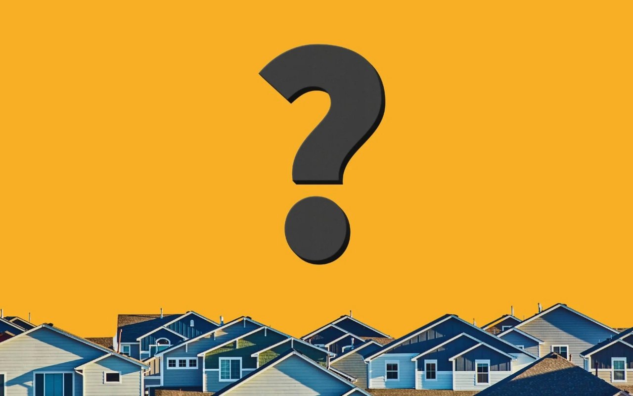 Are You Asking Yourself These Questions About Selling Your Home in San Francisco?