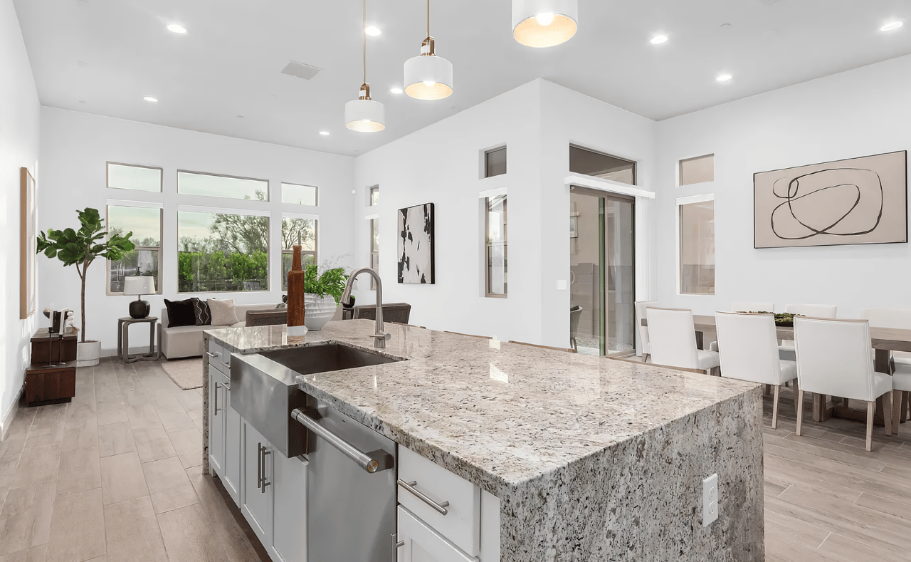 7635 E Camino Vivaz - Scottsdale, AZ