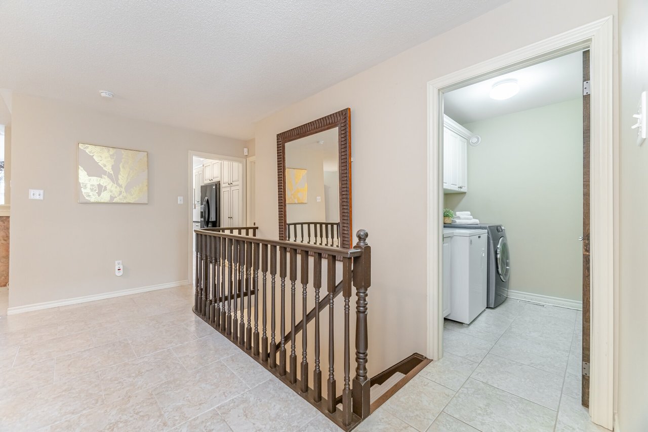12-2140 Turnberry Rd