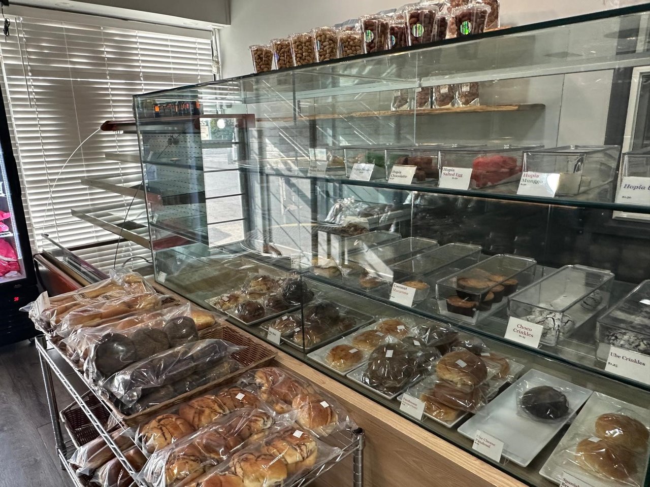 153 Morningside Avenue