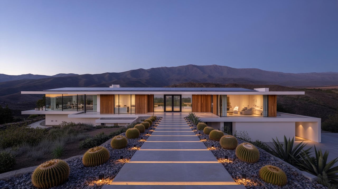 How Technology is Changing the Homebuying Process in Valle Vista, CA