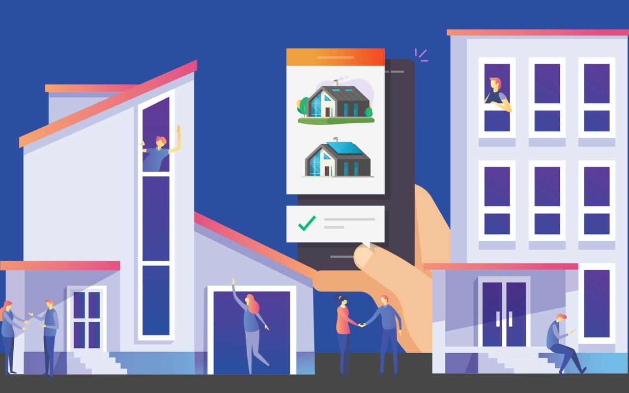 Buyers, Here's Your Guide to Make Your Homeownership Dream Alive in 2025 [PART 2]