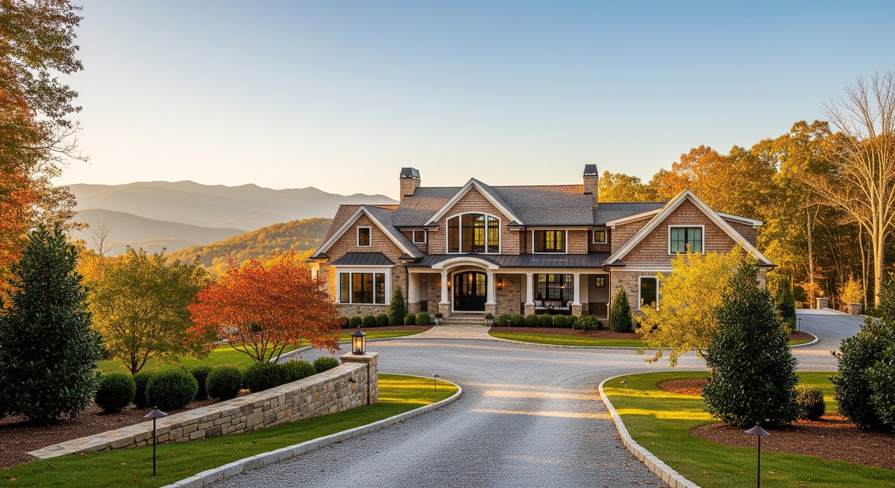 How To Read the Hendersonville Housing Market
