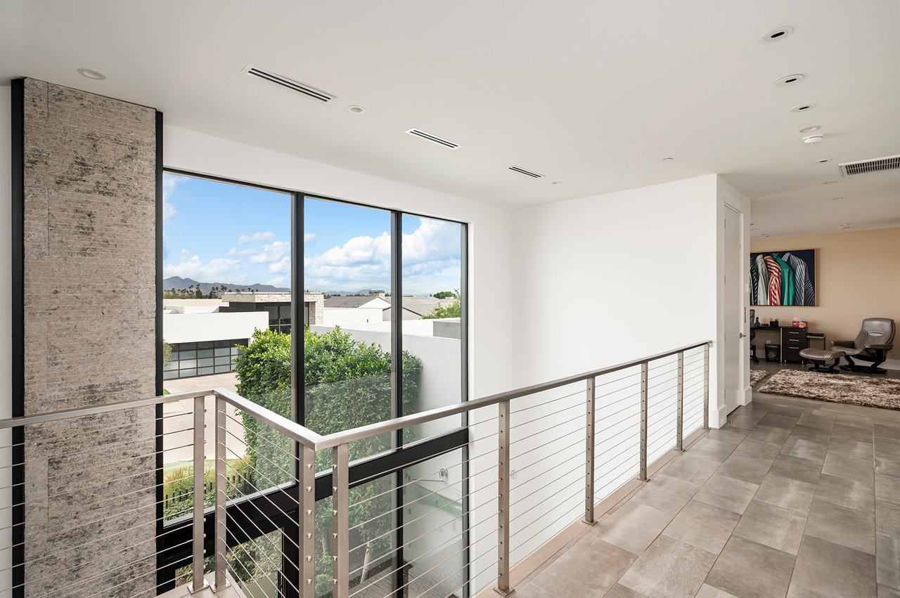 6917 E CACTUS WREN Road