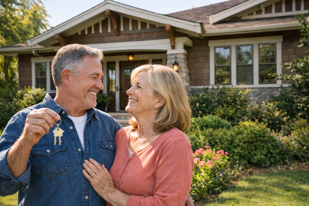 Proposition 19 - Part 2: The Move You Thought You Couldn't Afford To Make